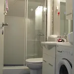 公寓 Marlais 察夫塔特