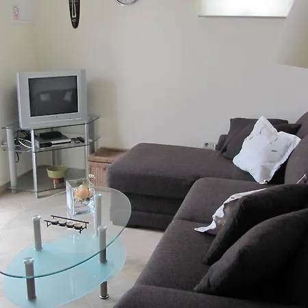 Marlais تْسافتات