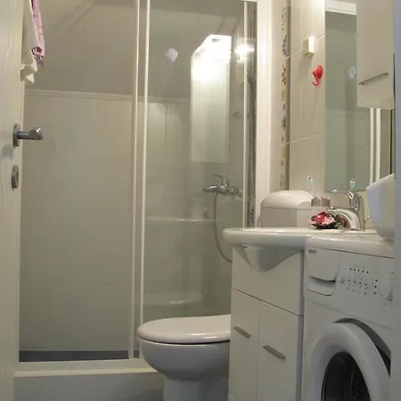 Daire Marlais Cavtat