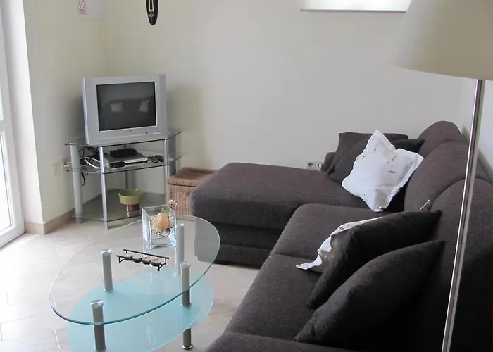 Marlais 察夫塔特